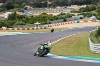 estoril;event-digital-images;motorbikes;no-limits;peter-wileman-photography;portugal;trackday;trackday-digital-images